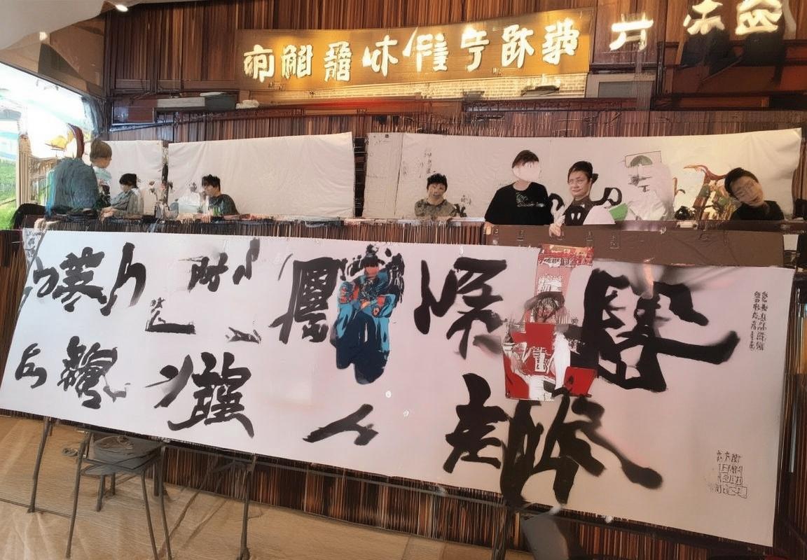 巴西尼日利亚男篮巅峰对决：实力与战术对决前瞻(图2)