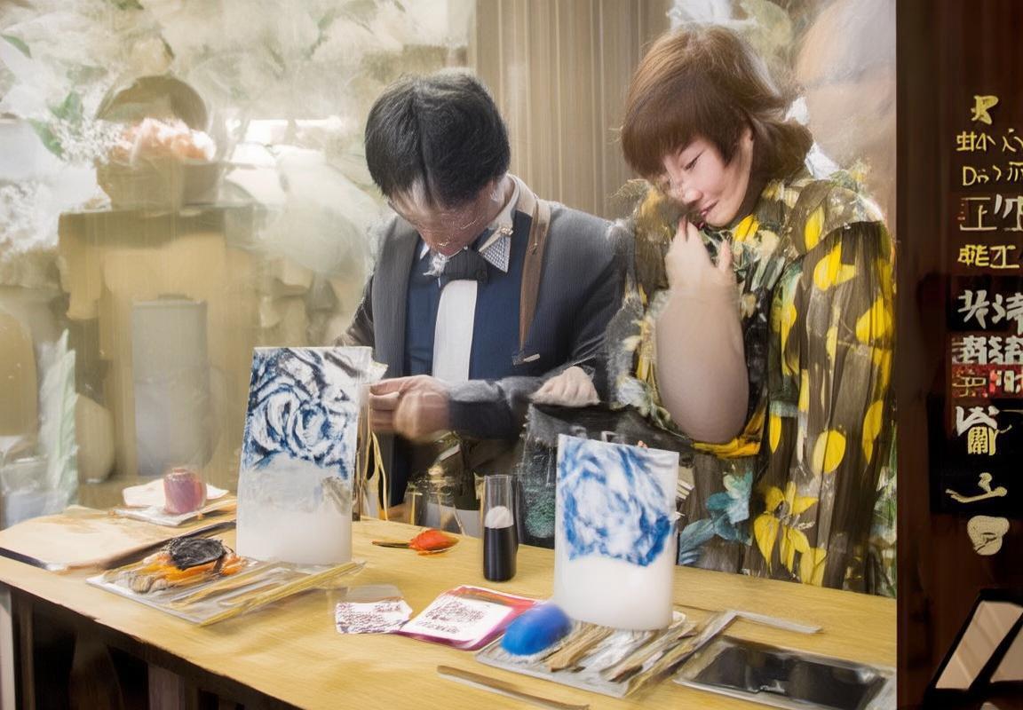 巴林国奥VS伊拉克国奥：心理战局与战术对决前瞻(图1)