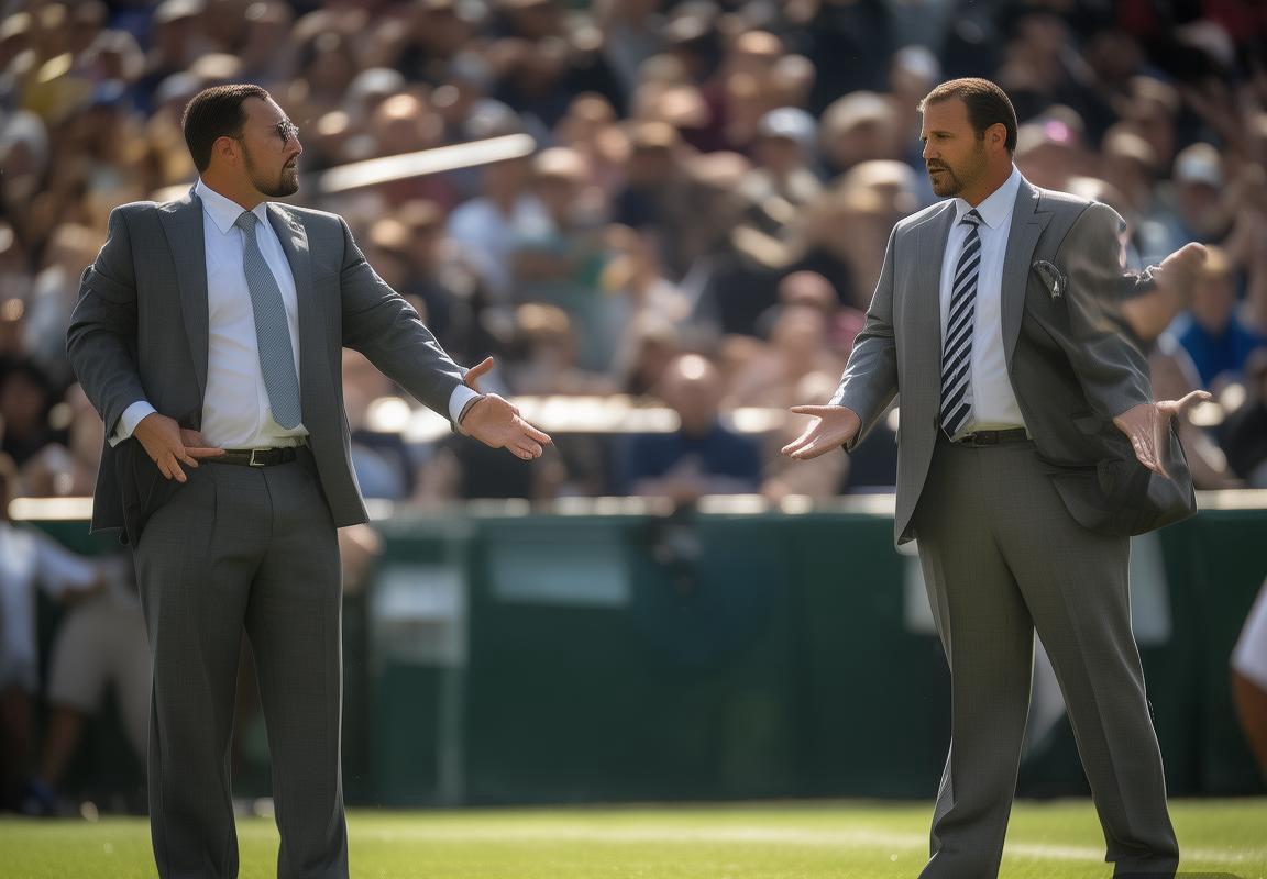 京粤篮球对决策略解析与未来展望(图4)