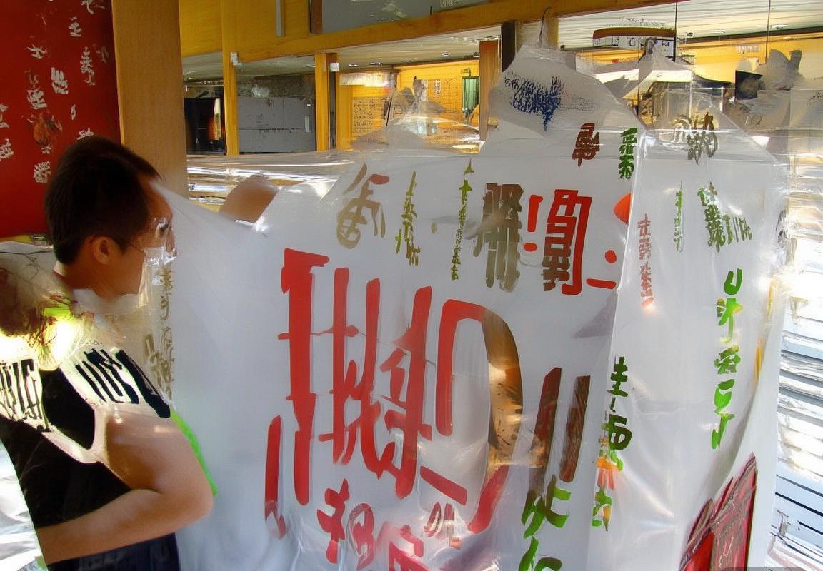 荷甲对决：阿尔克马VS兹沃勒，战术解析与影响因素分析(图2)