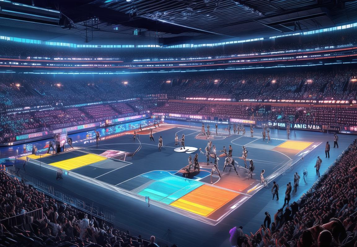 北控VS浙江巅峰对决：激战回顾与篮球蓝图展望(图1)