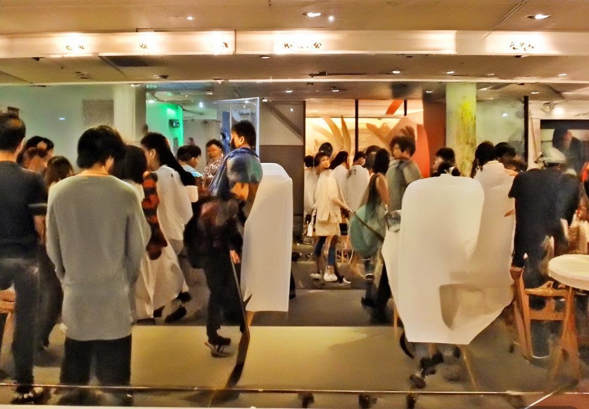 巴林国奥VS伊拉克国奥：心理战局与战术对决前瞻(图2)