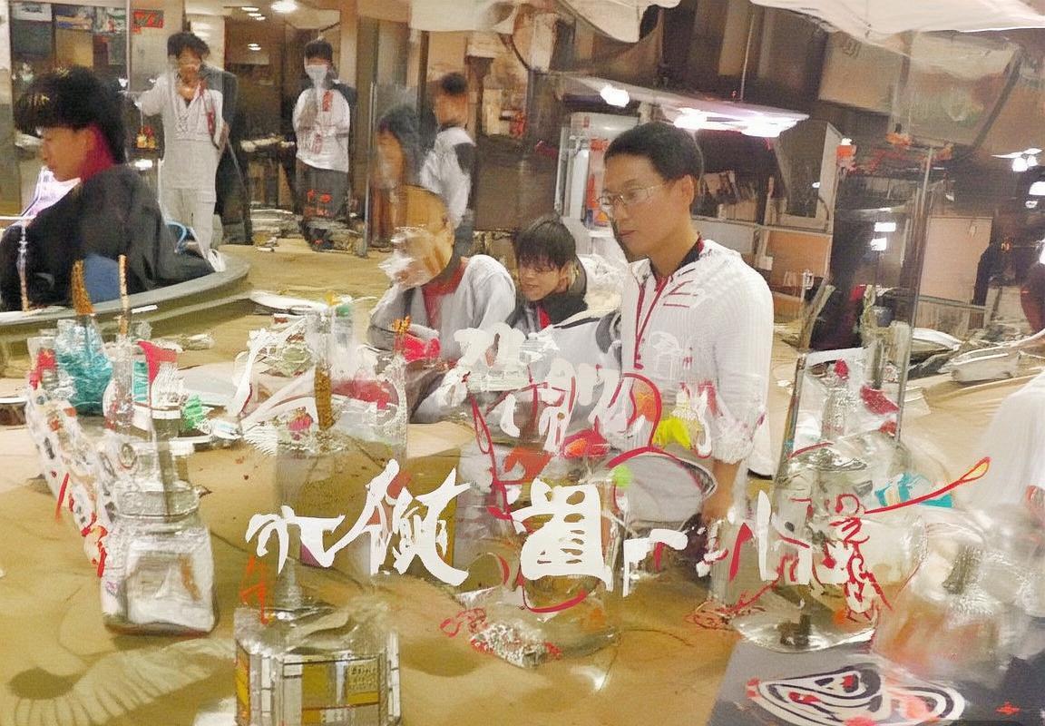 拜仁慕尼黑VS国际米兰：4-3欧冠焦点战精彩回顾与战术解析(图2)