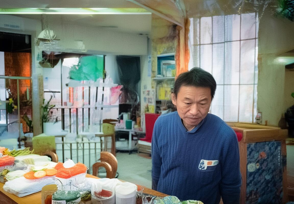 巴林国奥VS伊拉克国奥：心理战局与战术对决前瞻(图4)