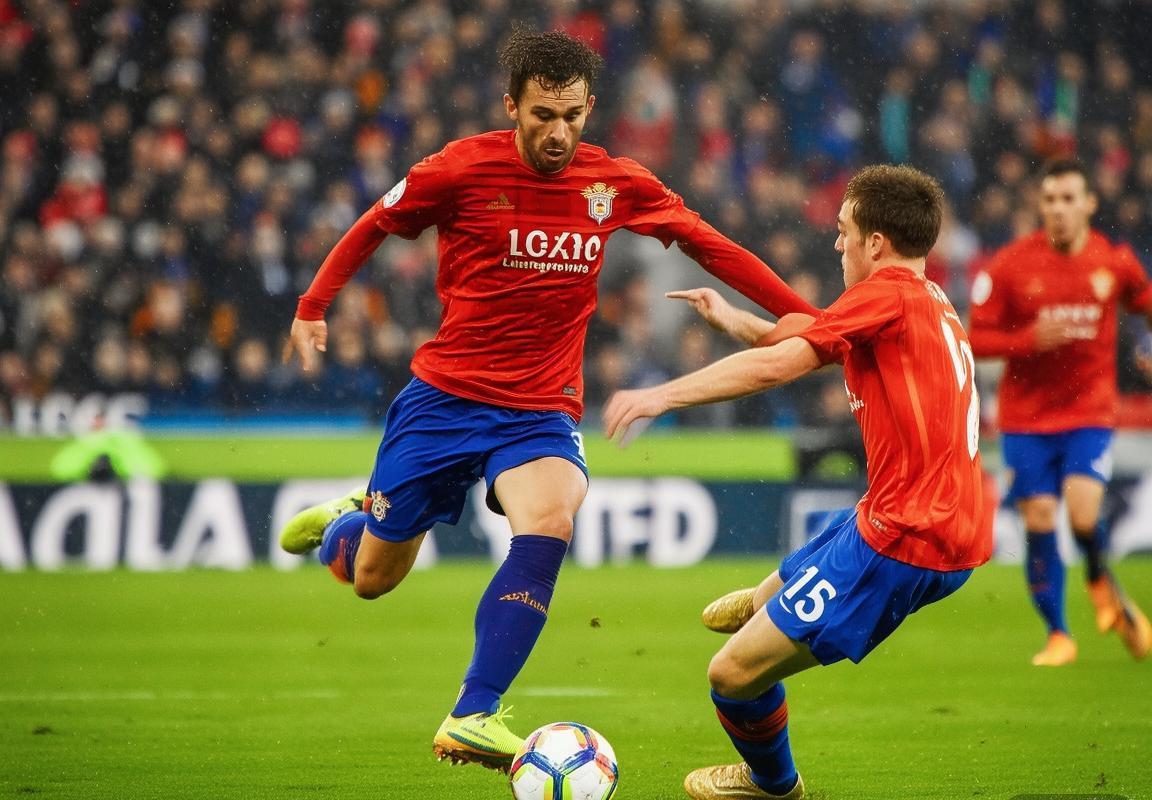 荷甲对决：阿尔克马VS兹沃勒，战术解析与影响因素分析(图4)