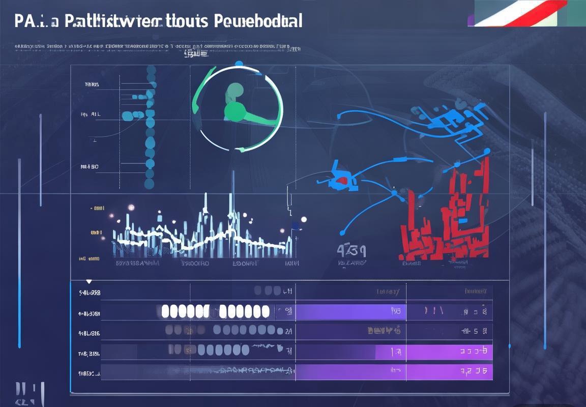 巴萨与斯拉维亚：历史交锋回顾与未来展望(图3)