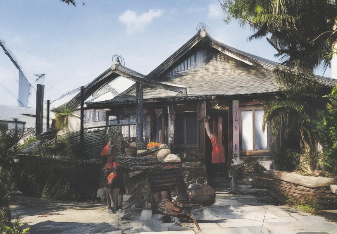 巴塞罗那VS尤文图斯：赛程解析与直播攻略一览(图2)