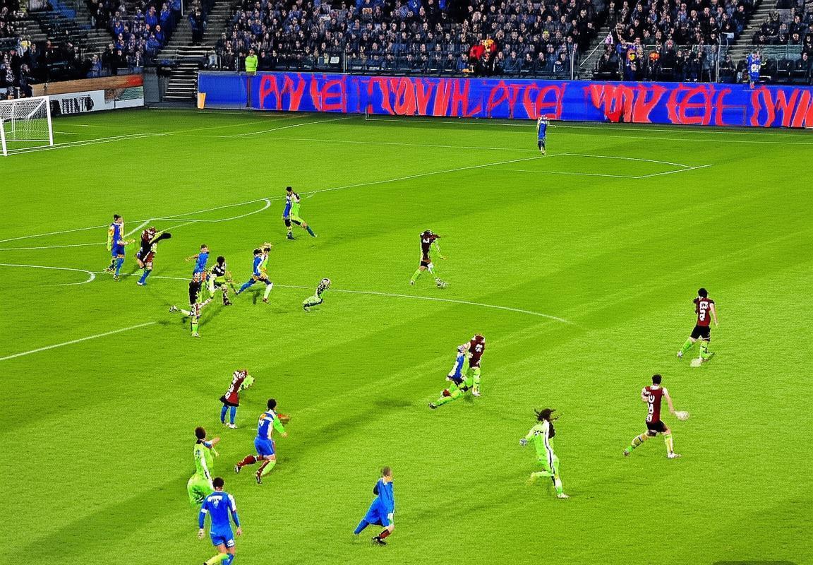 荷甲对决：阿尔克马VS兹沃勒，战术解析与影响因素分析(图3)